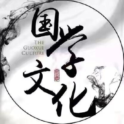 普陀子山居士