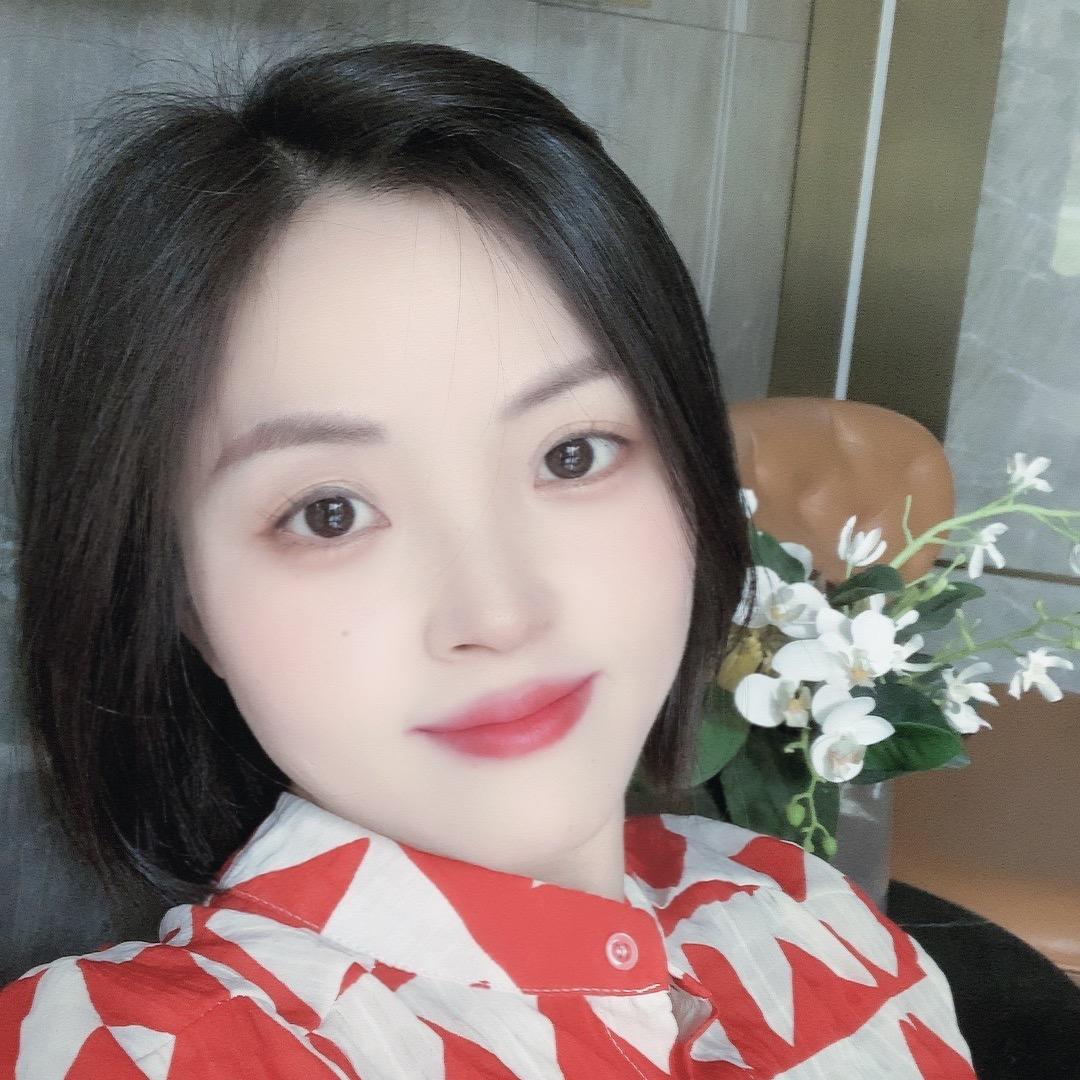 泡泡爱嘴泡