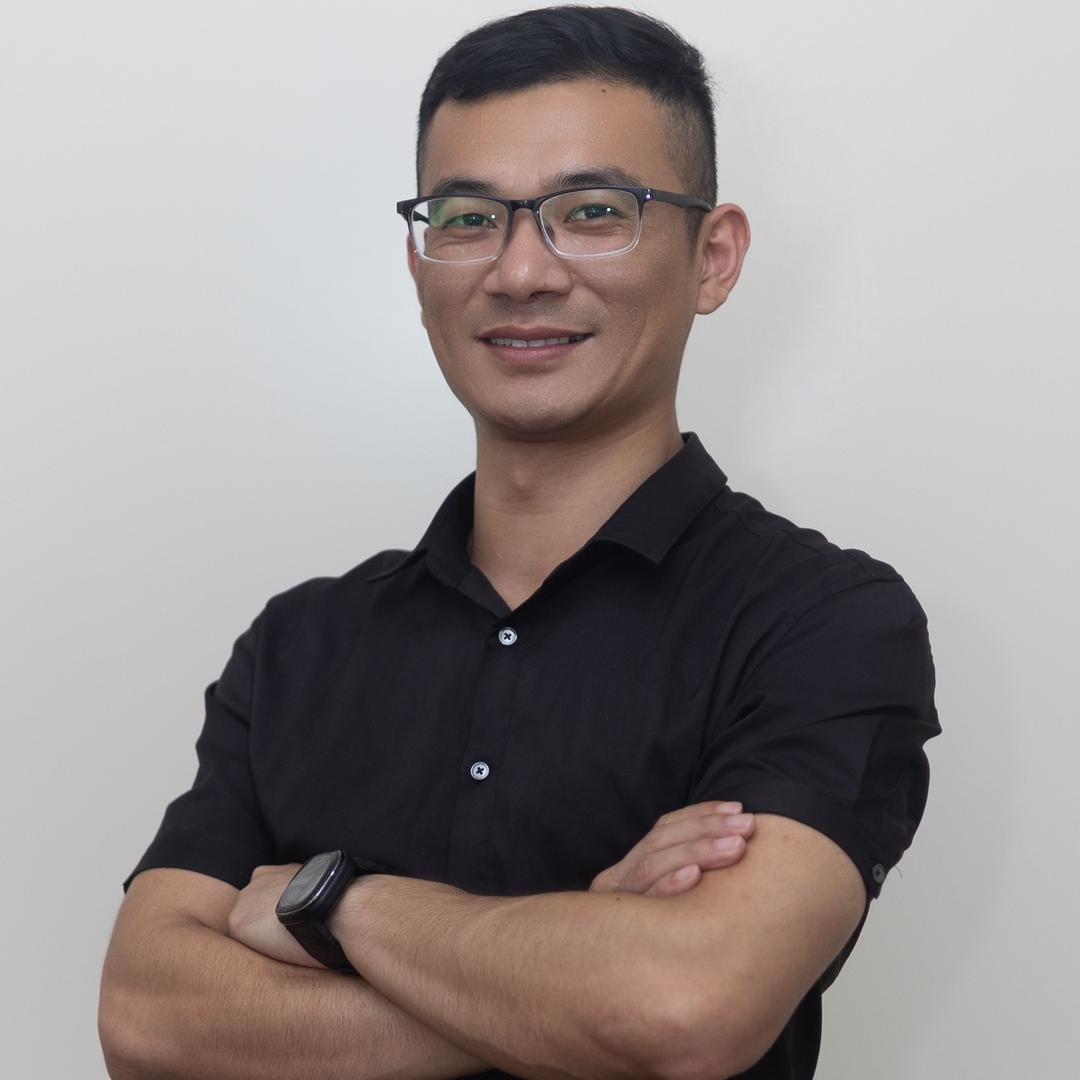 濮阳广济益年养老−吴少