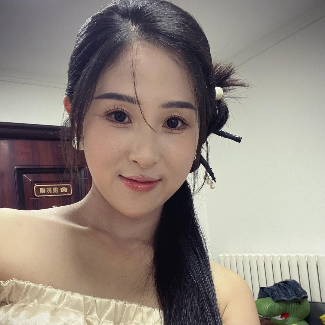 @−-做你怀中的猫