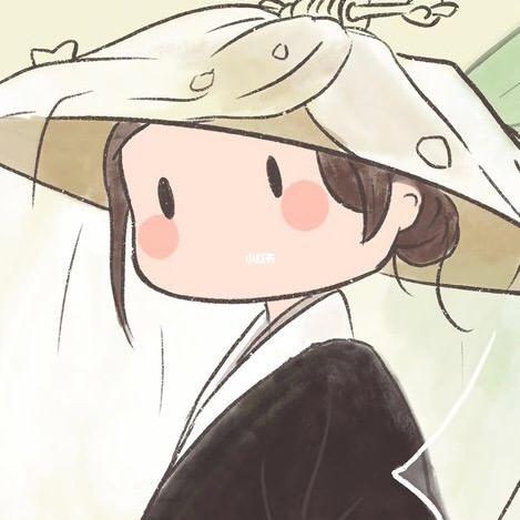 江湖百晓生@抖音