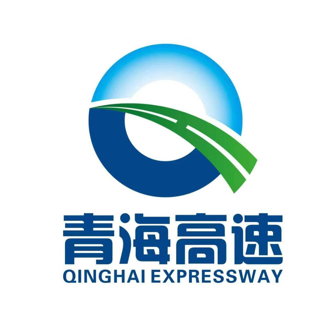 青海高速·四叶草