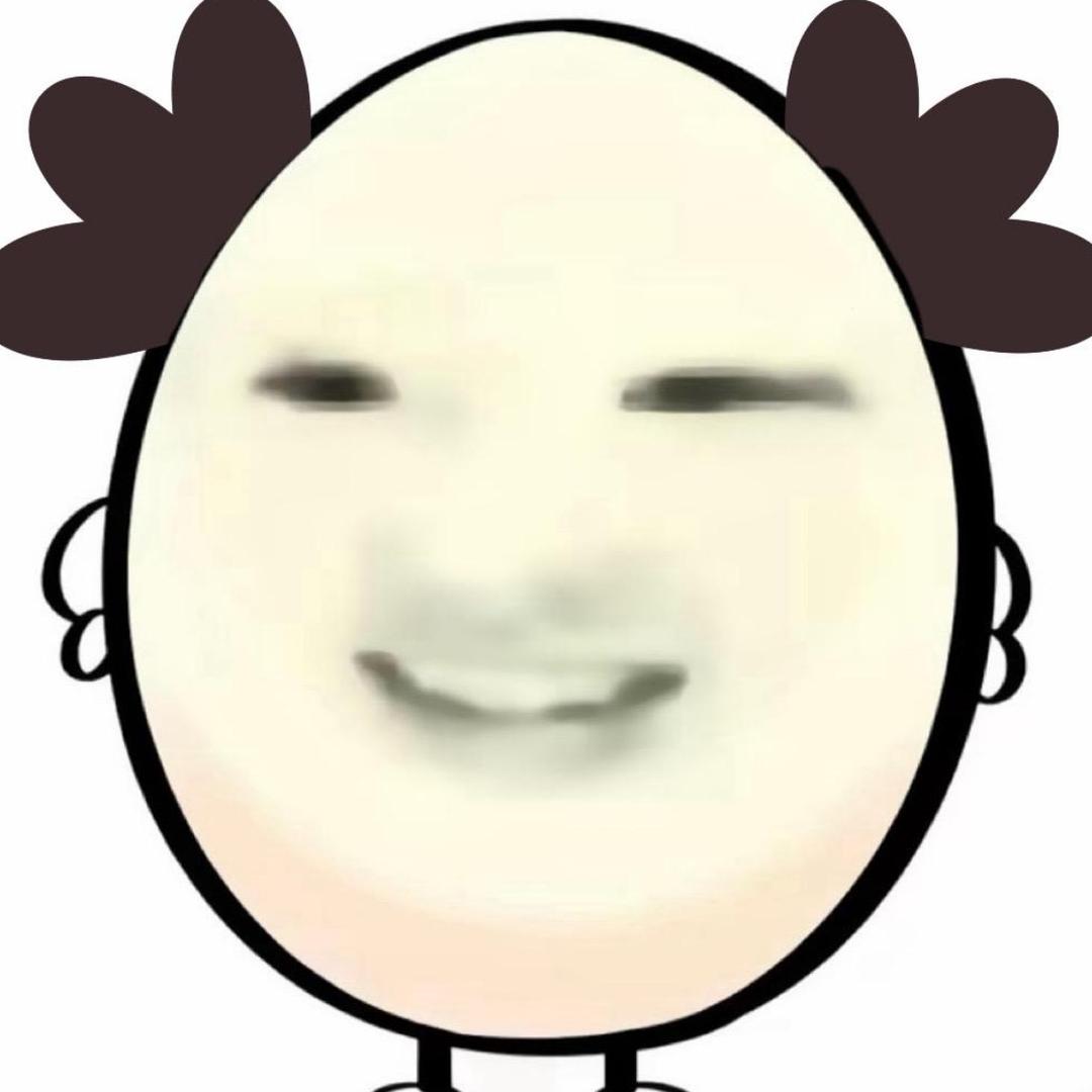 苏州河