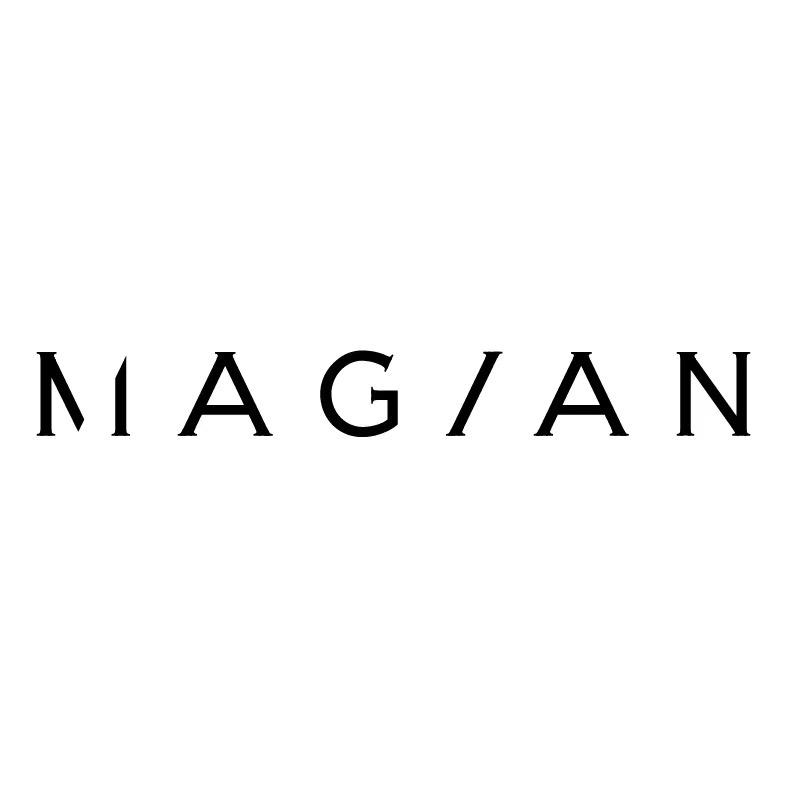 MAGIAN