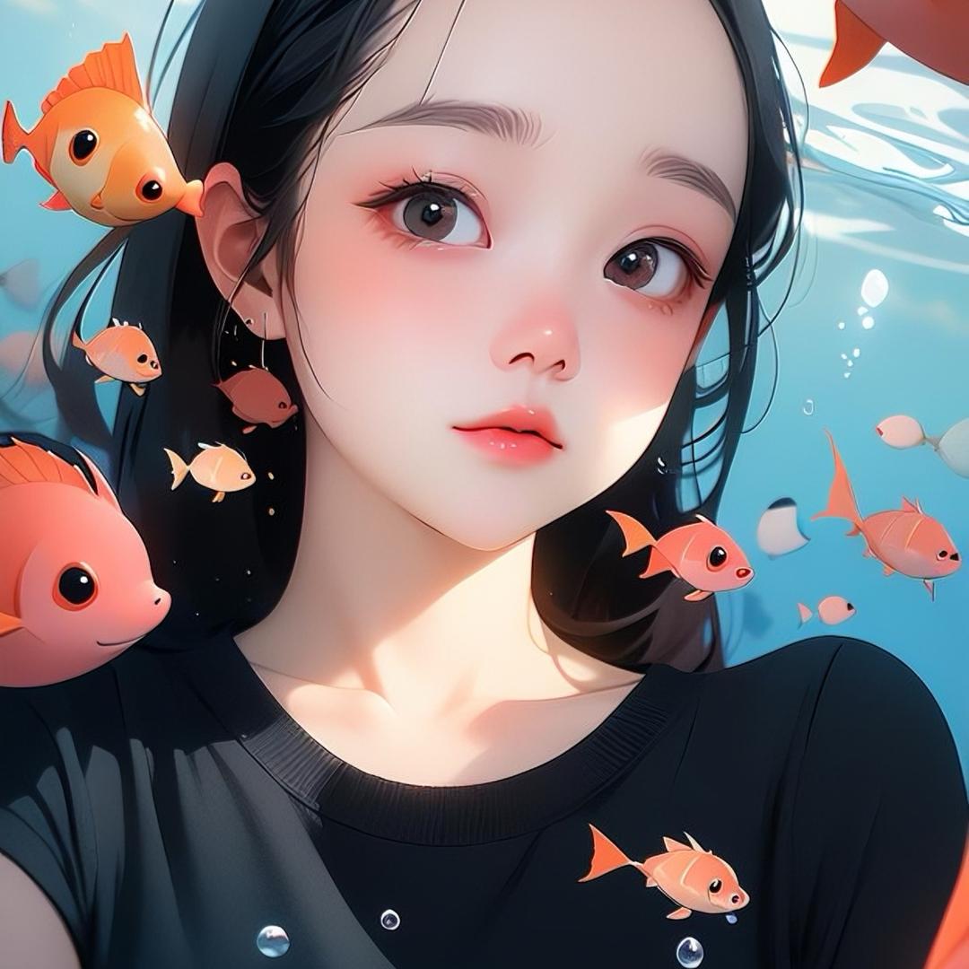 皇中皇总店