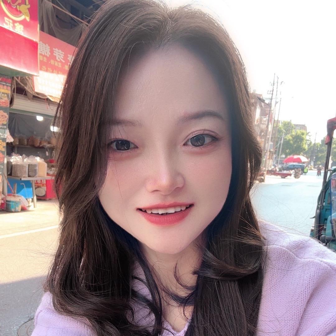 惠州果儿