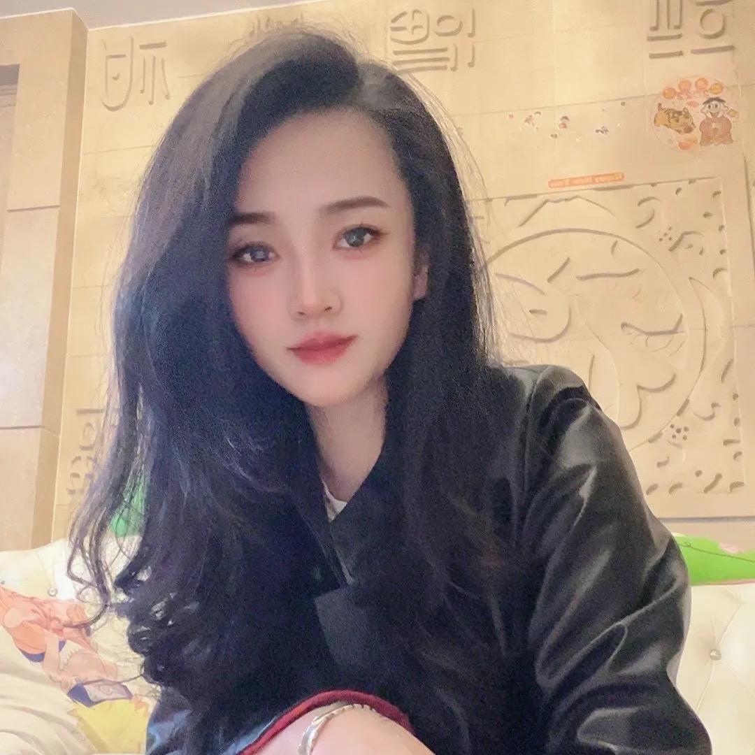 環儿来了🎙️