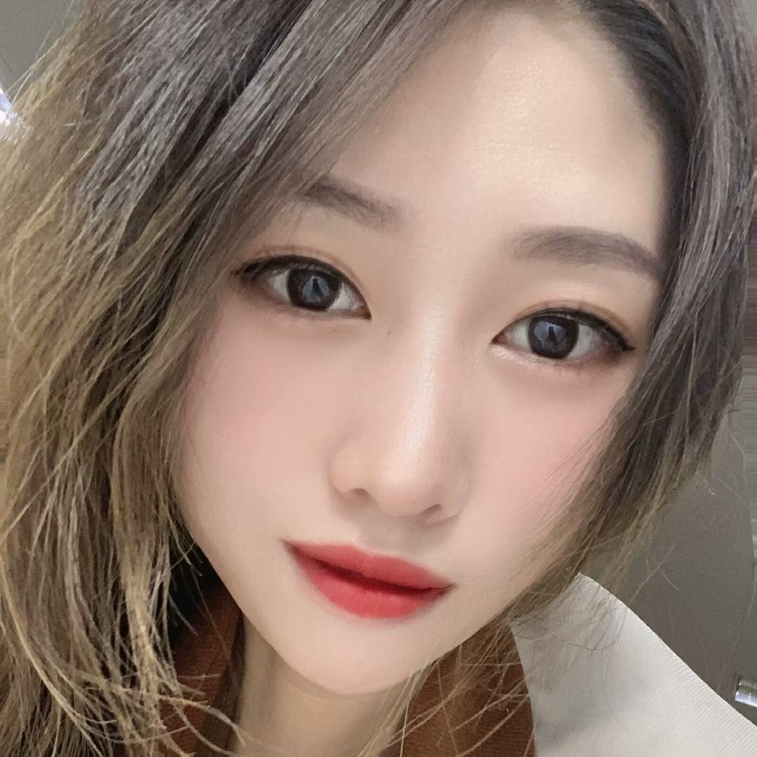 莉🌇