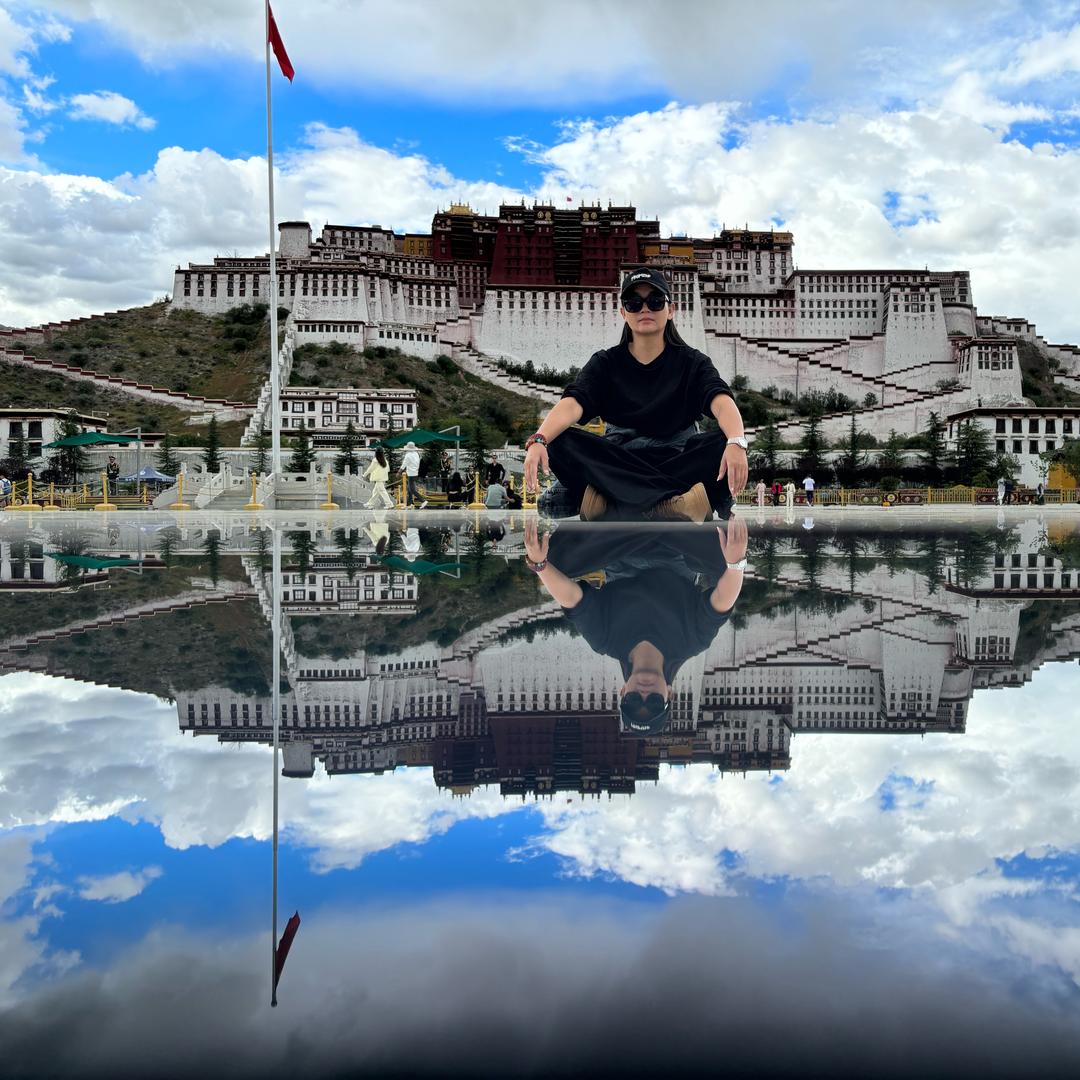 蒙自老兵甜白酒