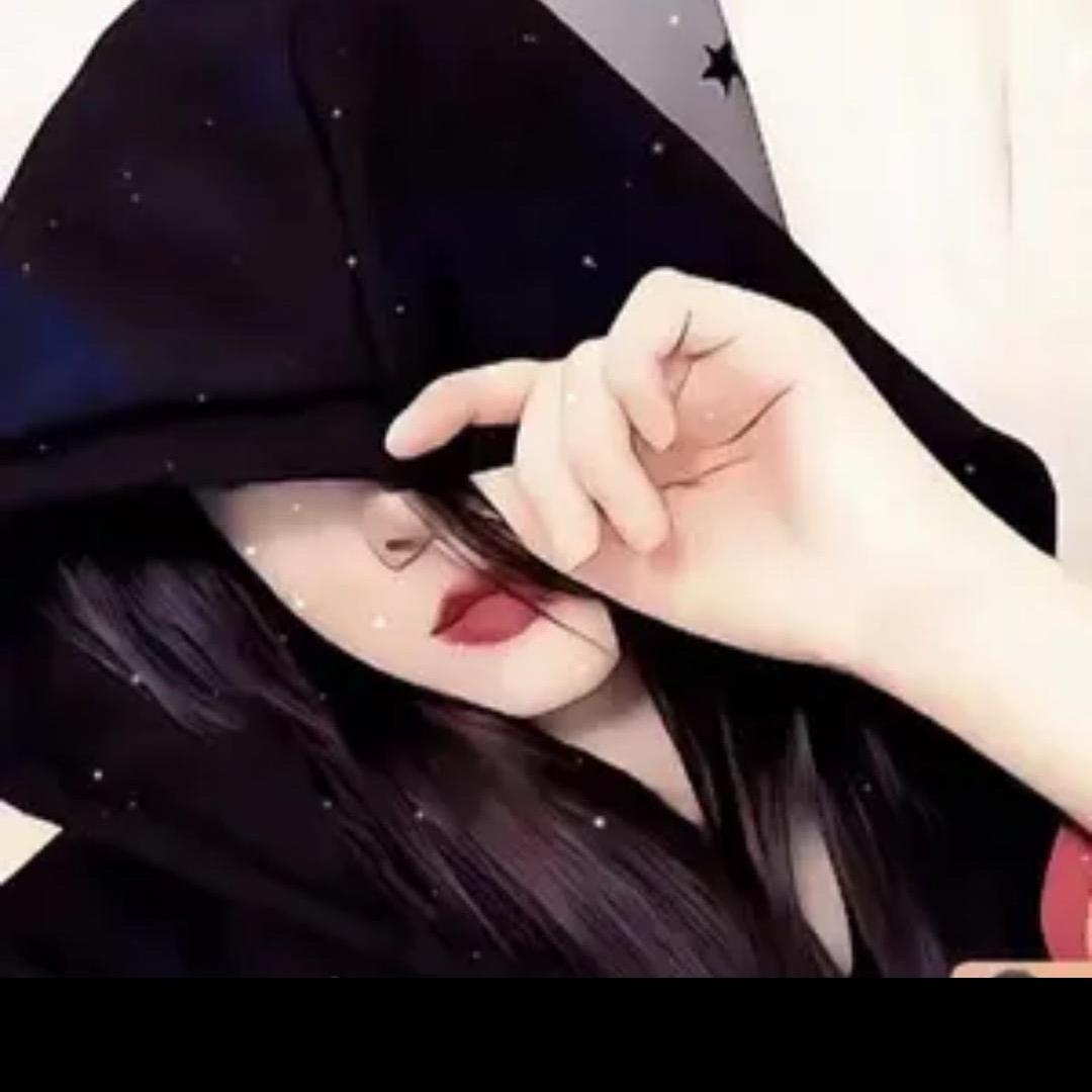 渡劫