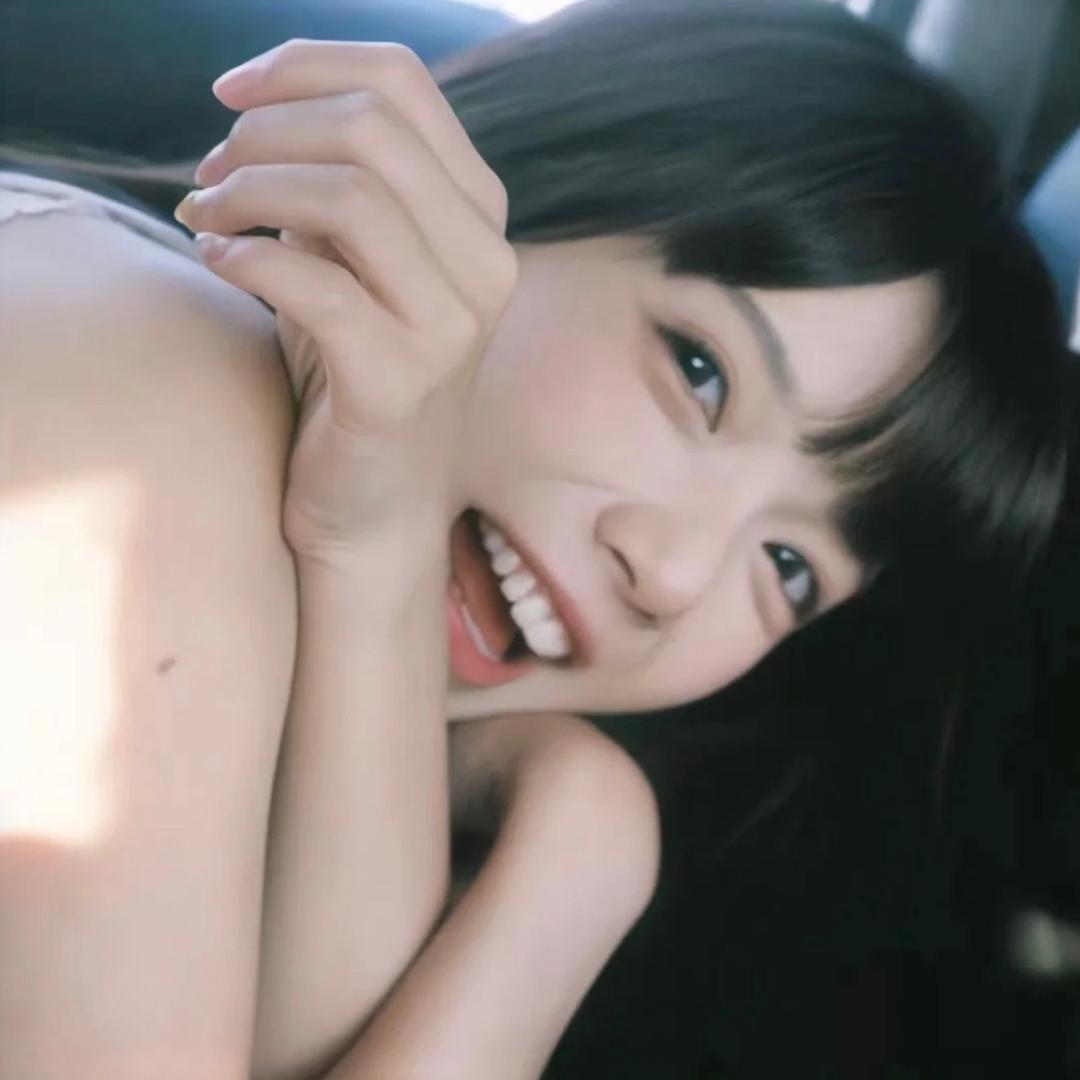 小果日记.