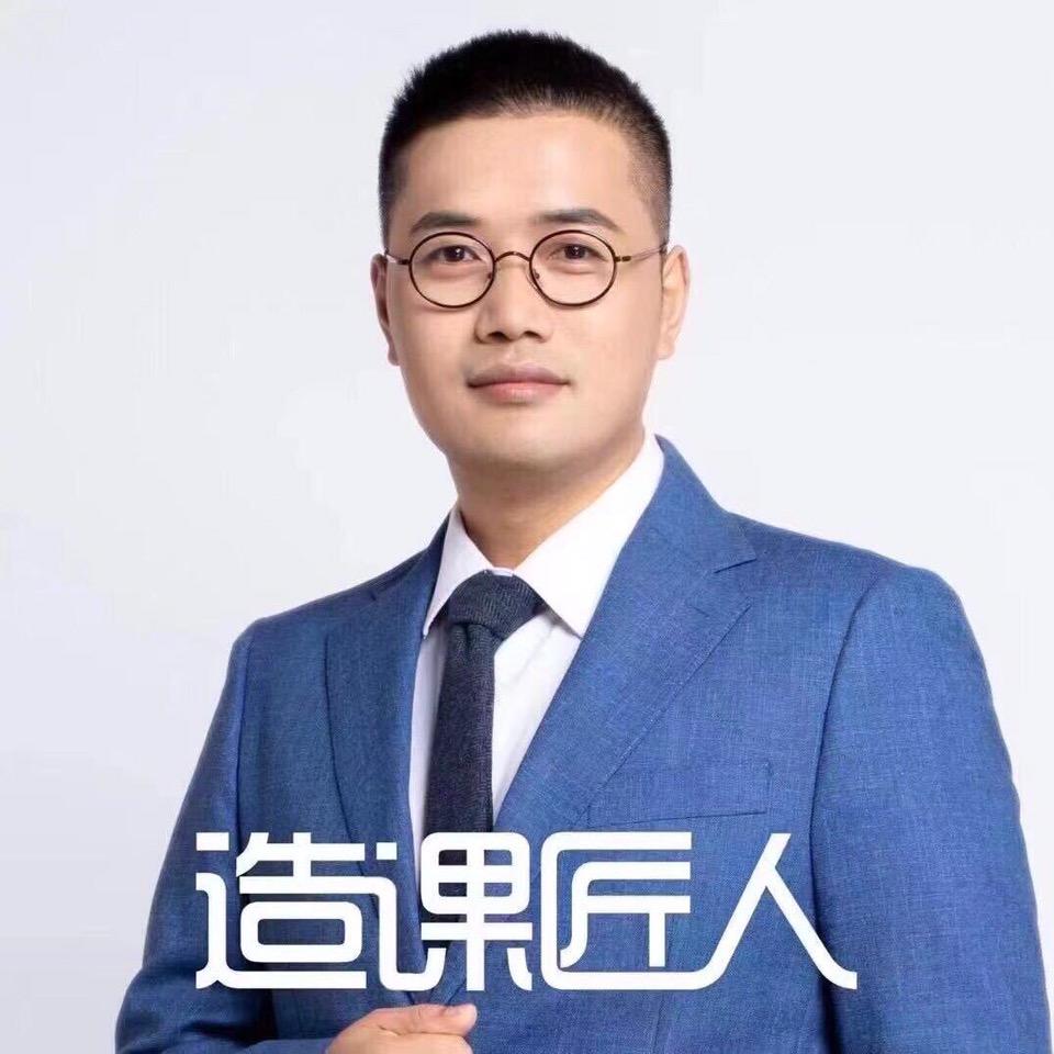 马正老师｜阅读理解优等生