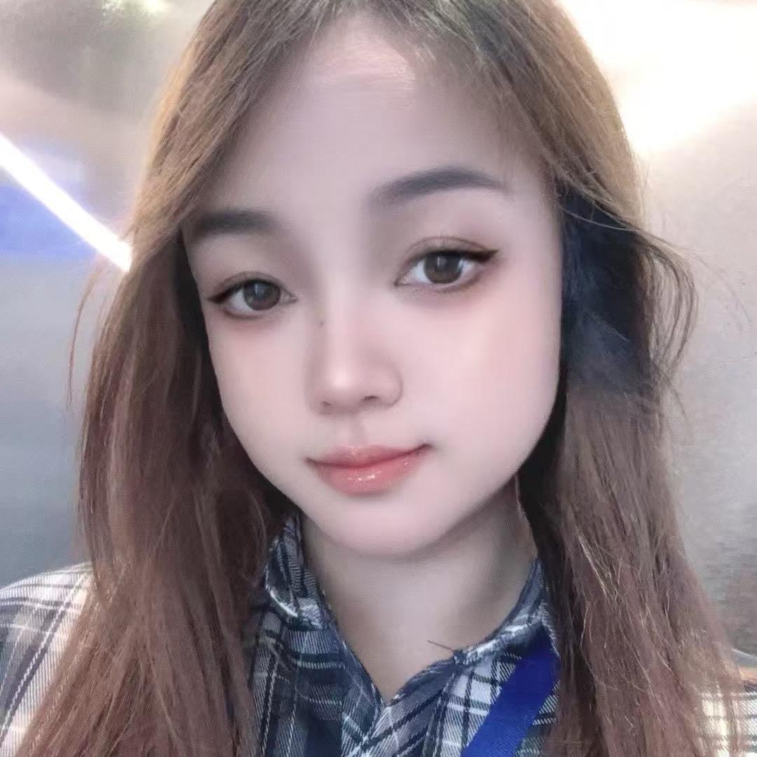 淇天大圣