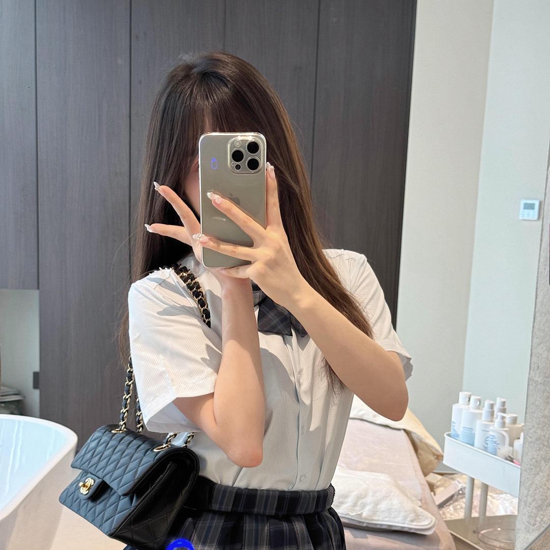 茜美丽🐽（养生）