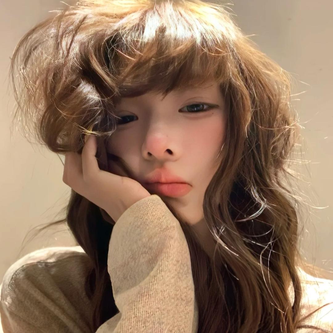 邪恶齐刘海