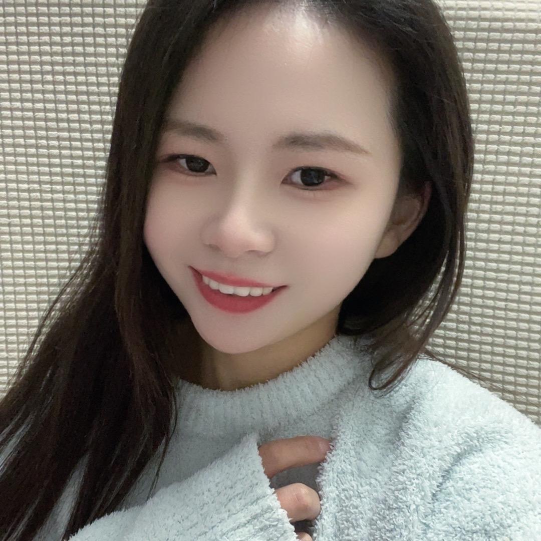 福宝吖🎀🎀