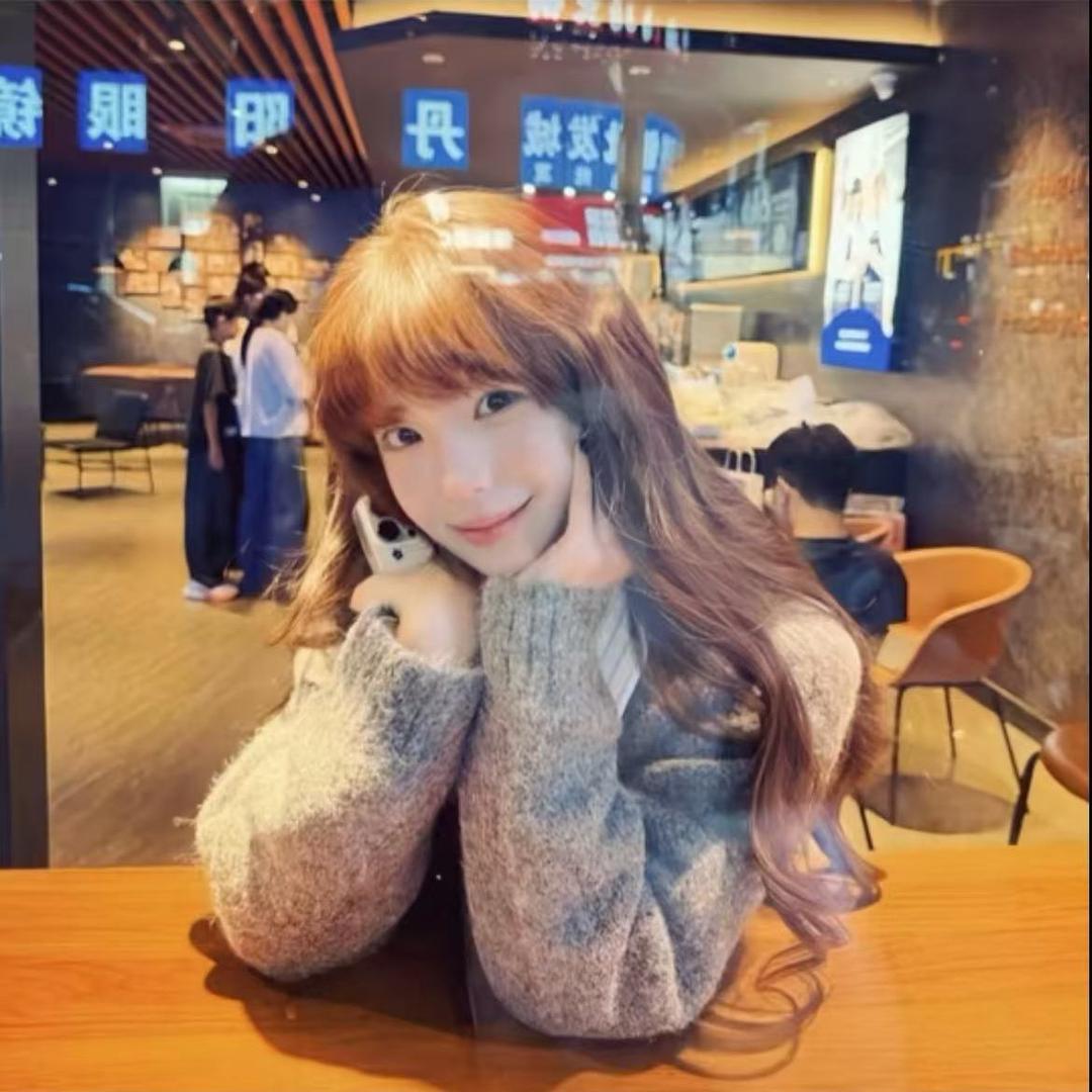 Zoeyl.1112