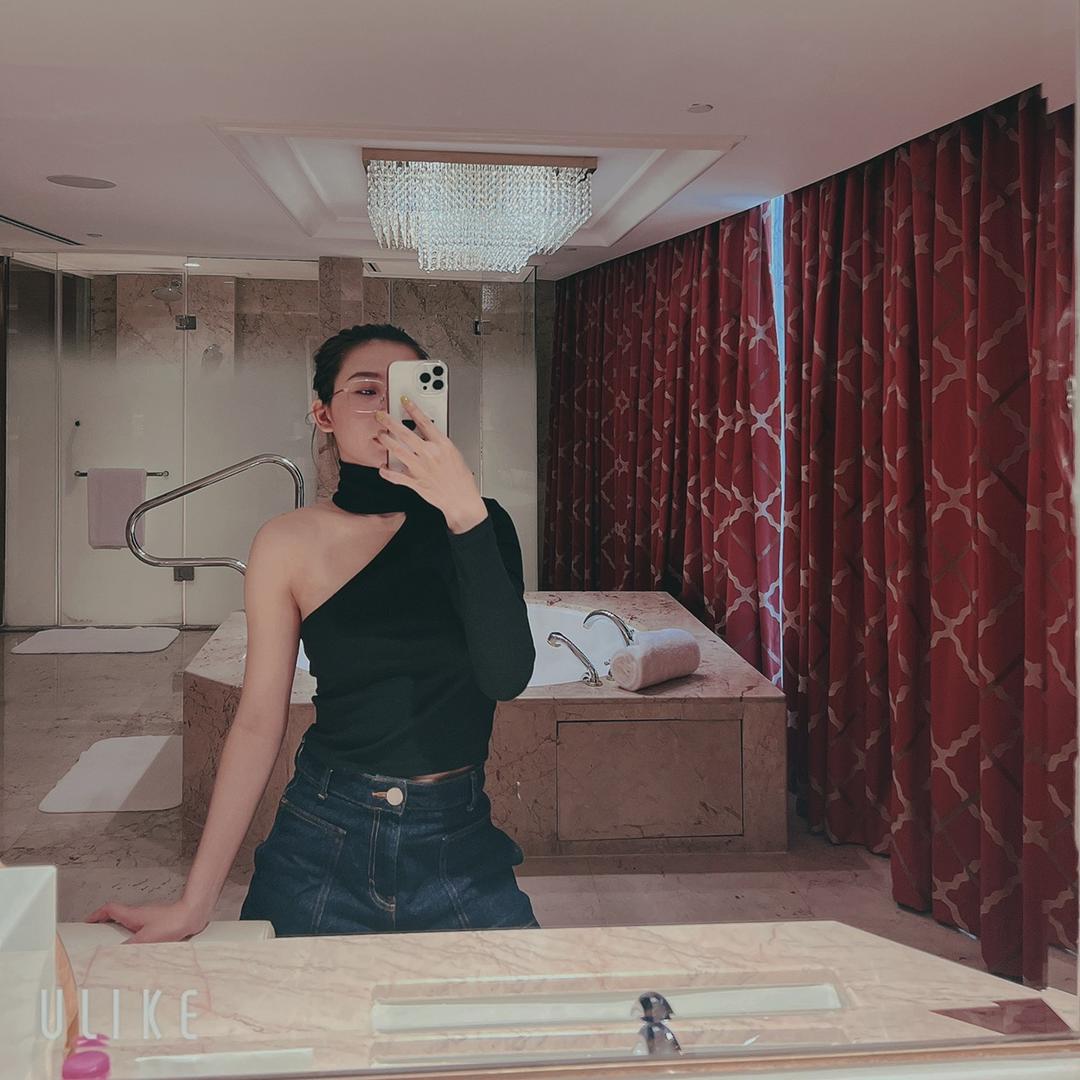 🇻🇳越南-罗吉欣🇻🇳