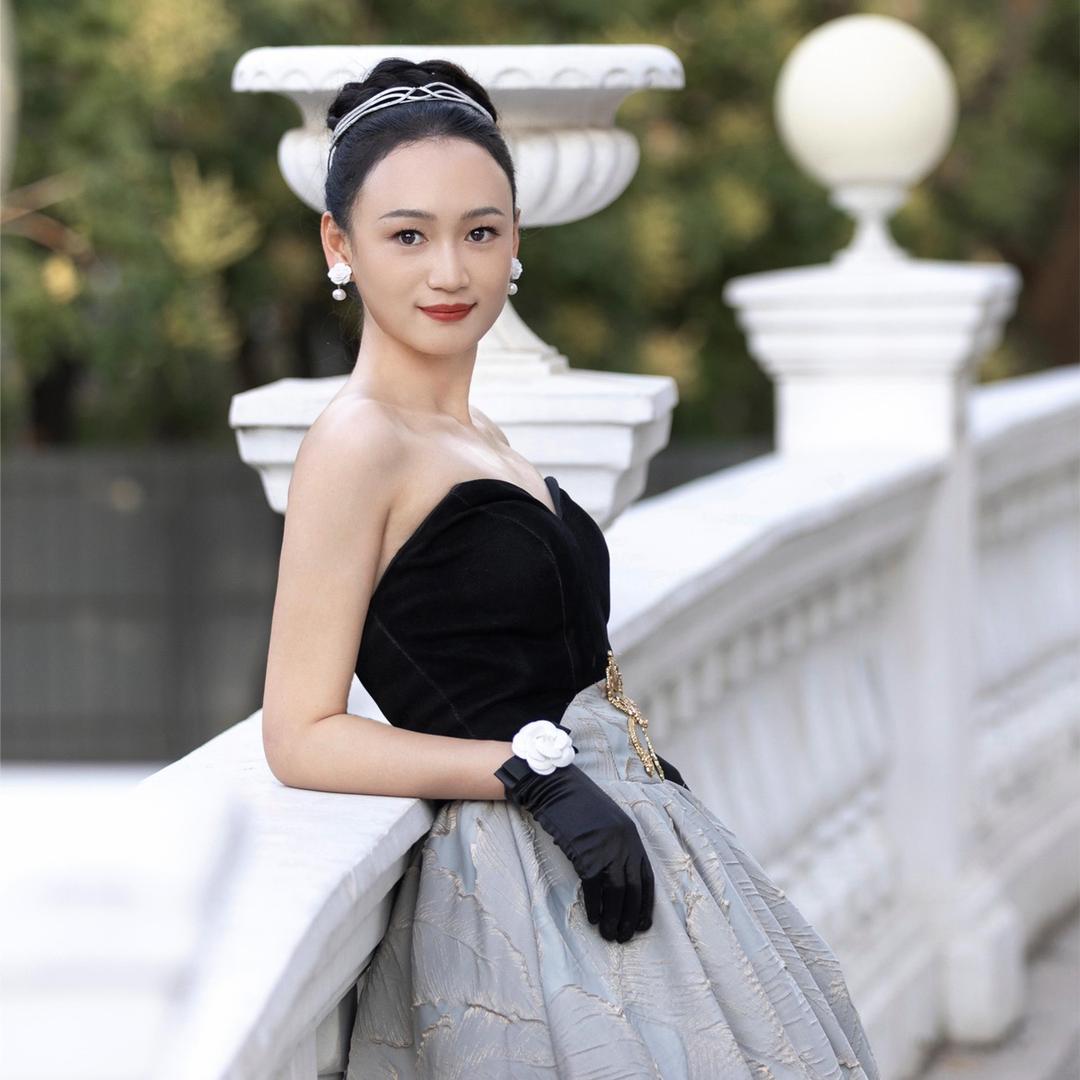 芥末儿