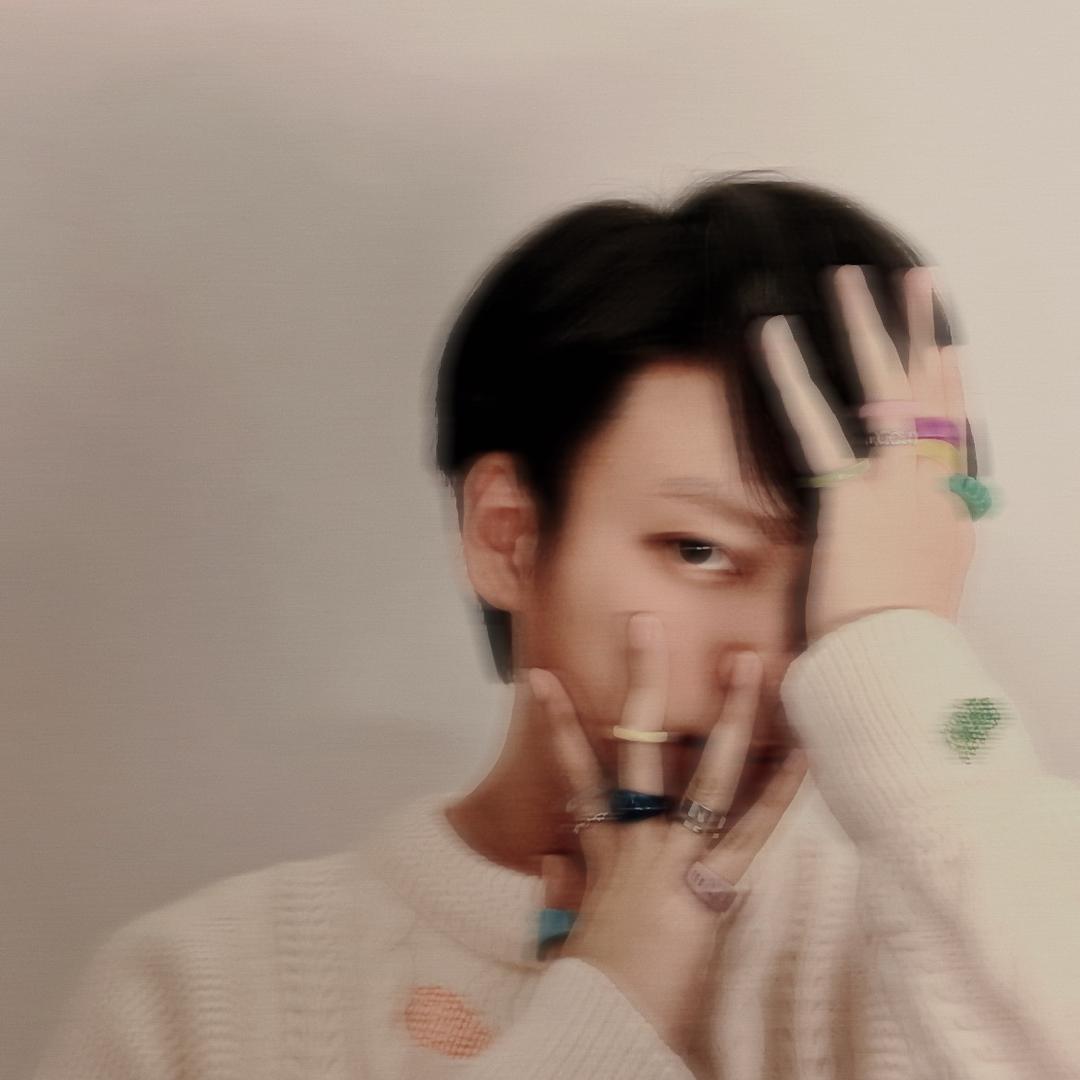史肚徐