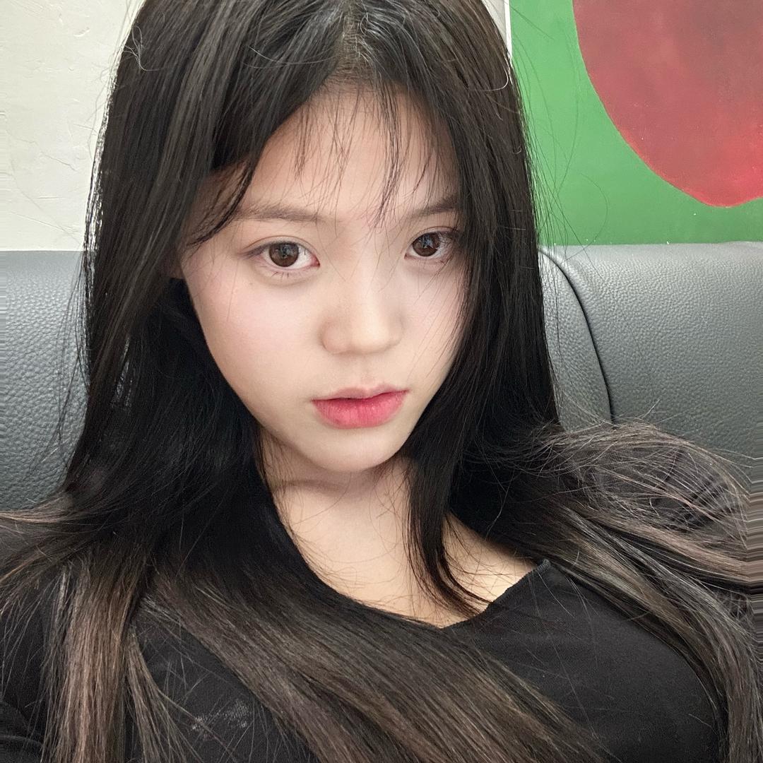 李二桃