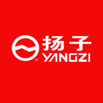 扬子逸康生活电器专卖店
