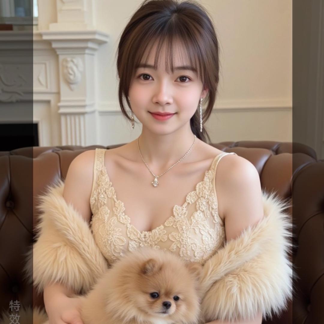 桐麻麻
