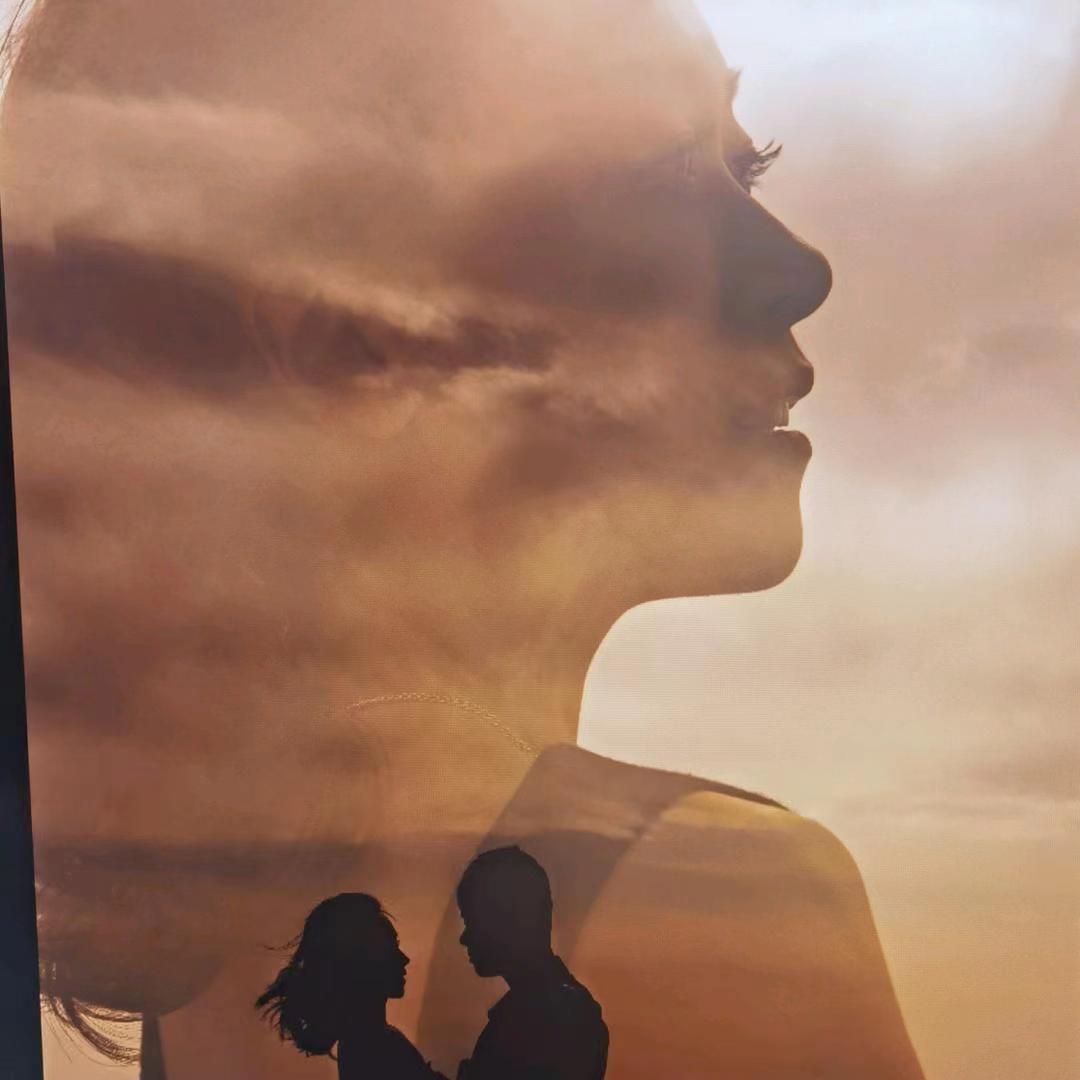 ᥫᩣ ོ盛ᨶ႒ᩚ杨ᥫᩣ