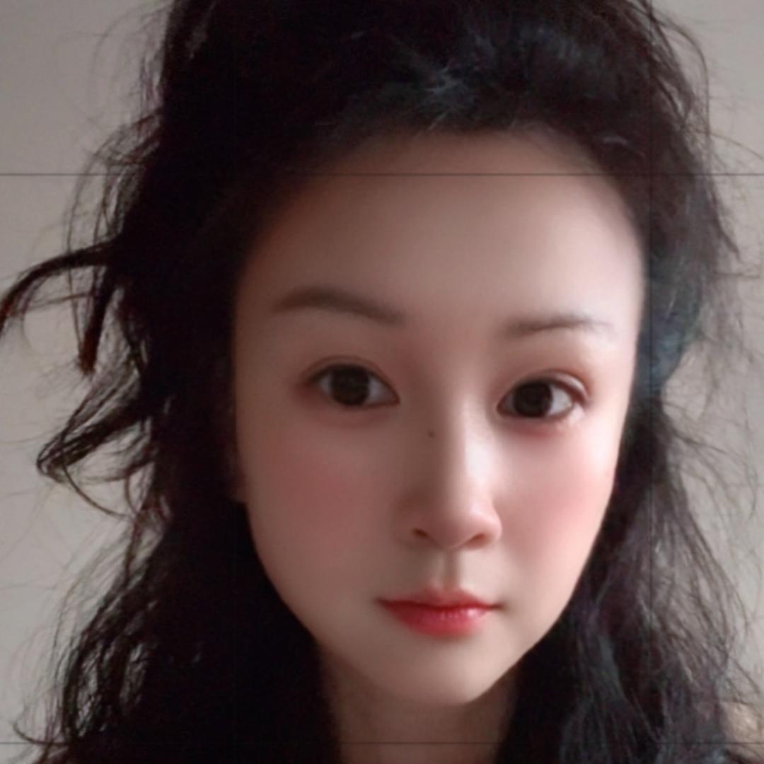 安徽正变电气科技有限公司-小冉