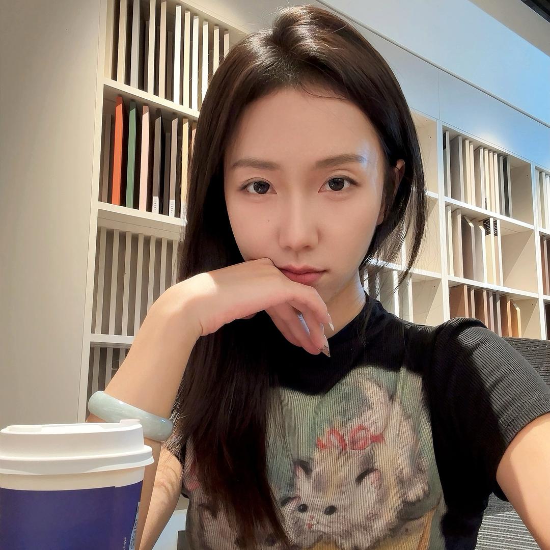 成都🐰宝｜乐乐