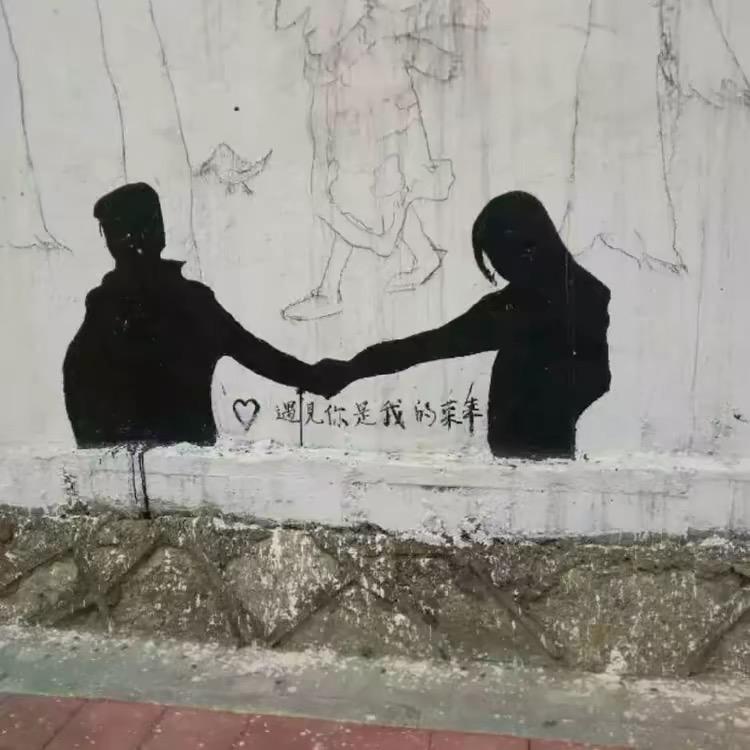 呼叫  桂  L