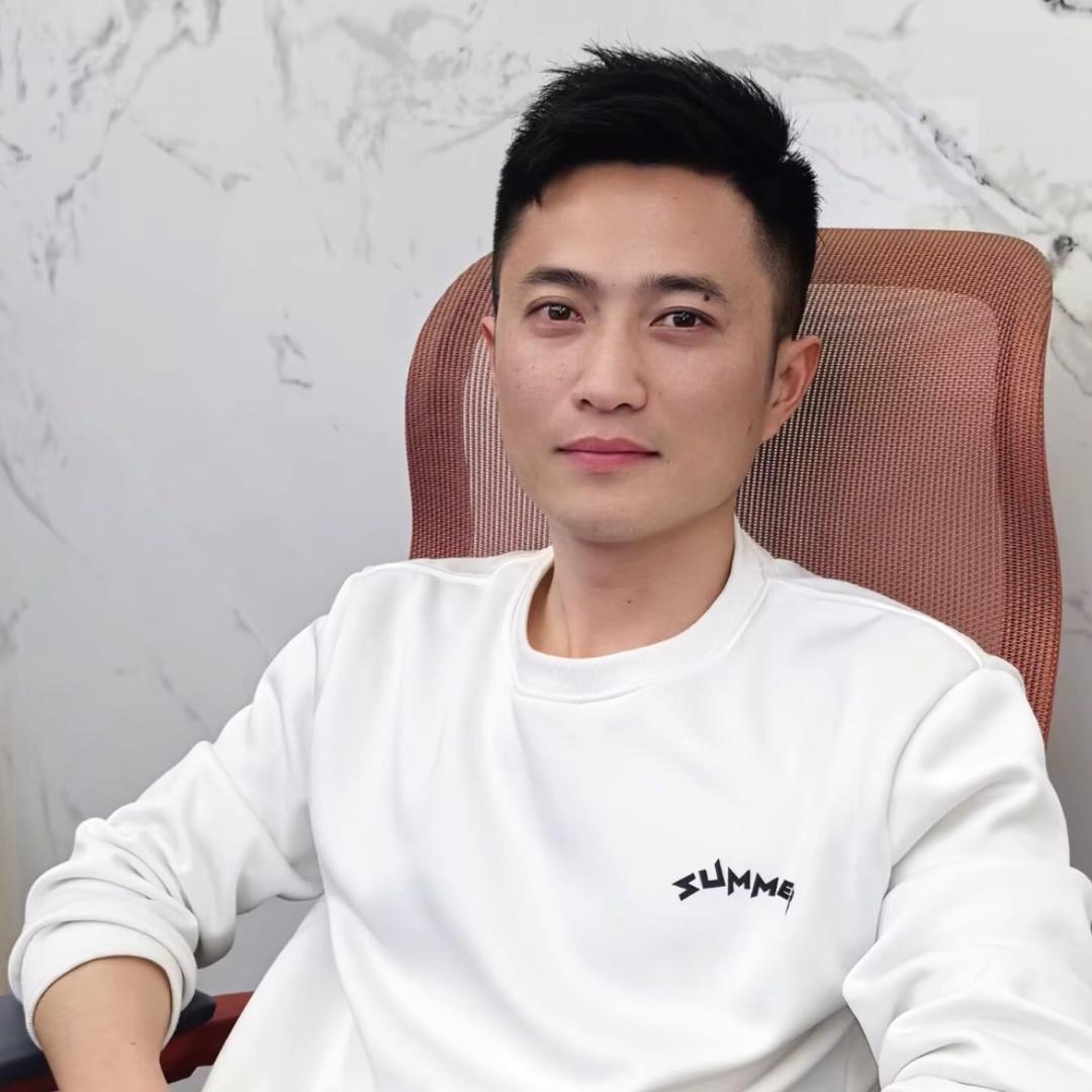 小虎叔叔