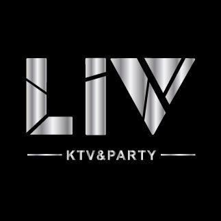 LIV KTV&PARTY