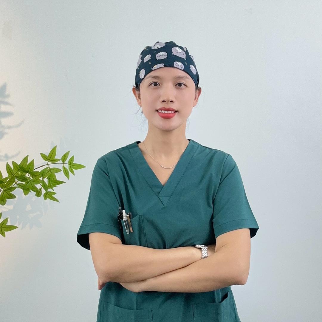 晓晓老师谈康养