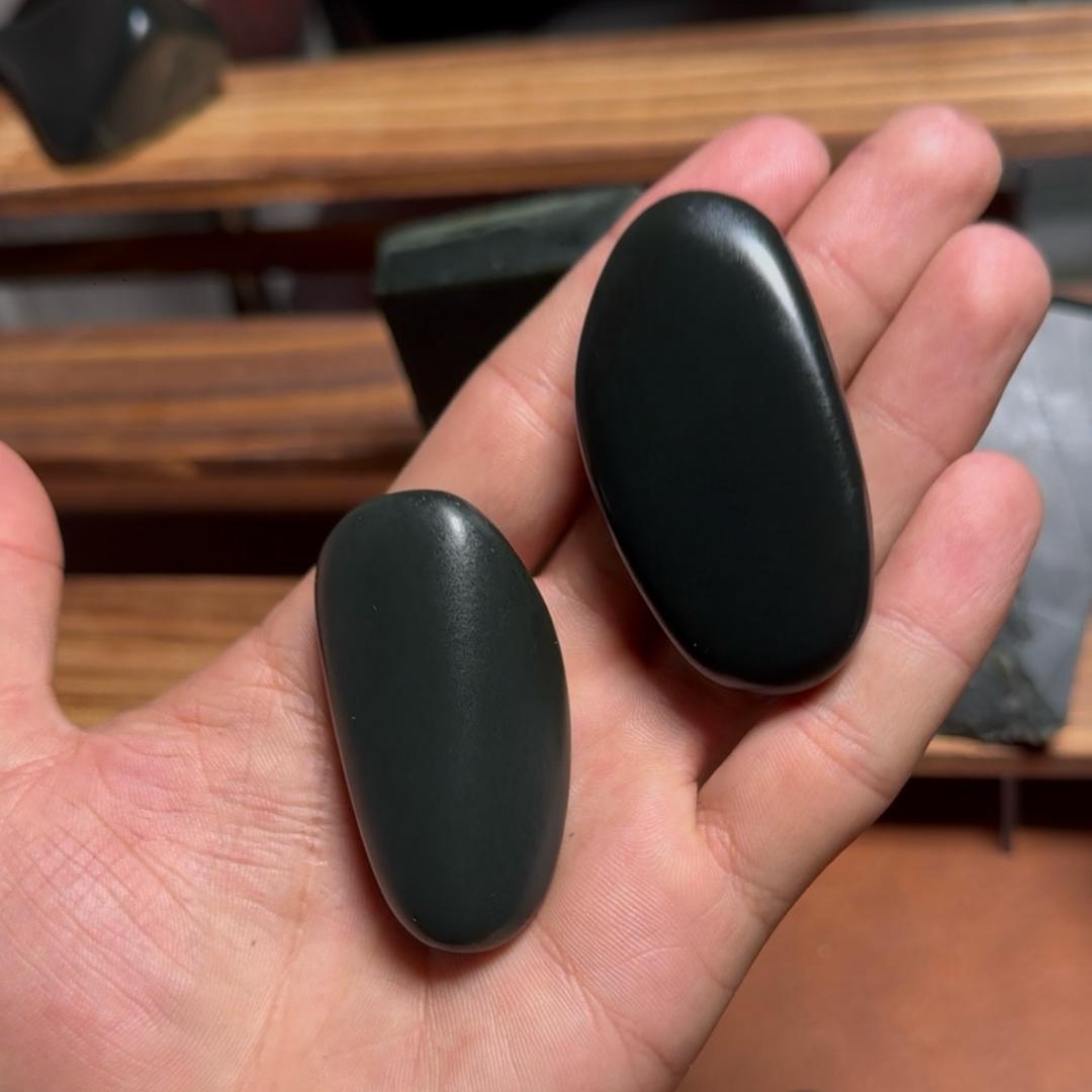 小皮塔青