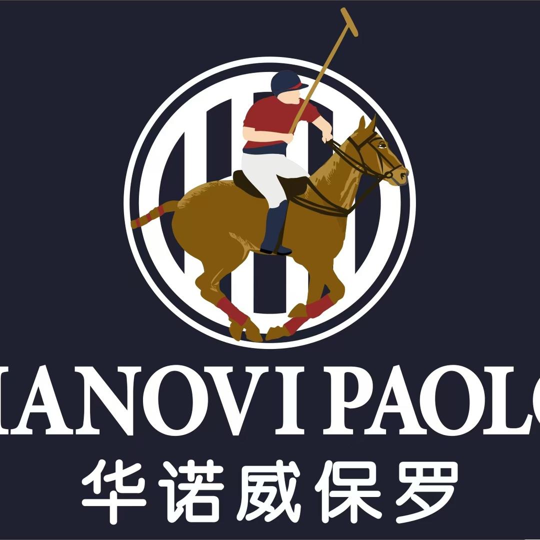 HANOWI华诺威男装