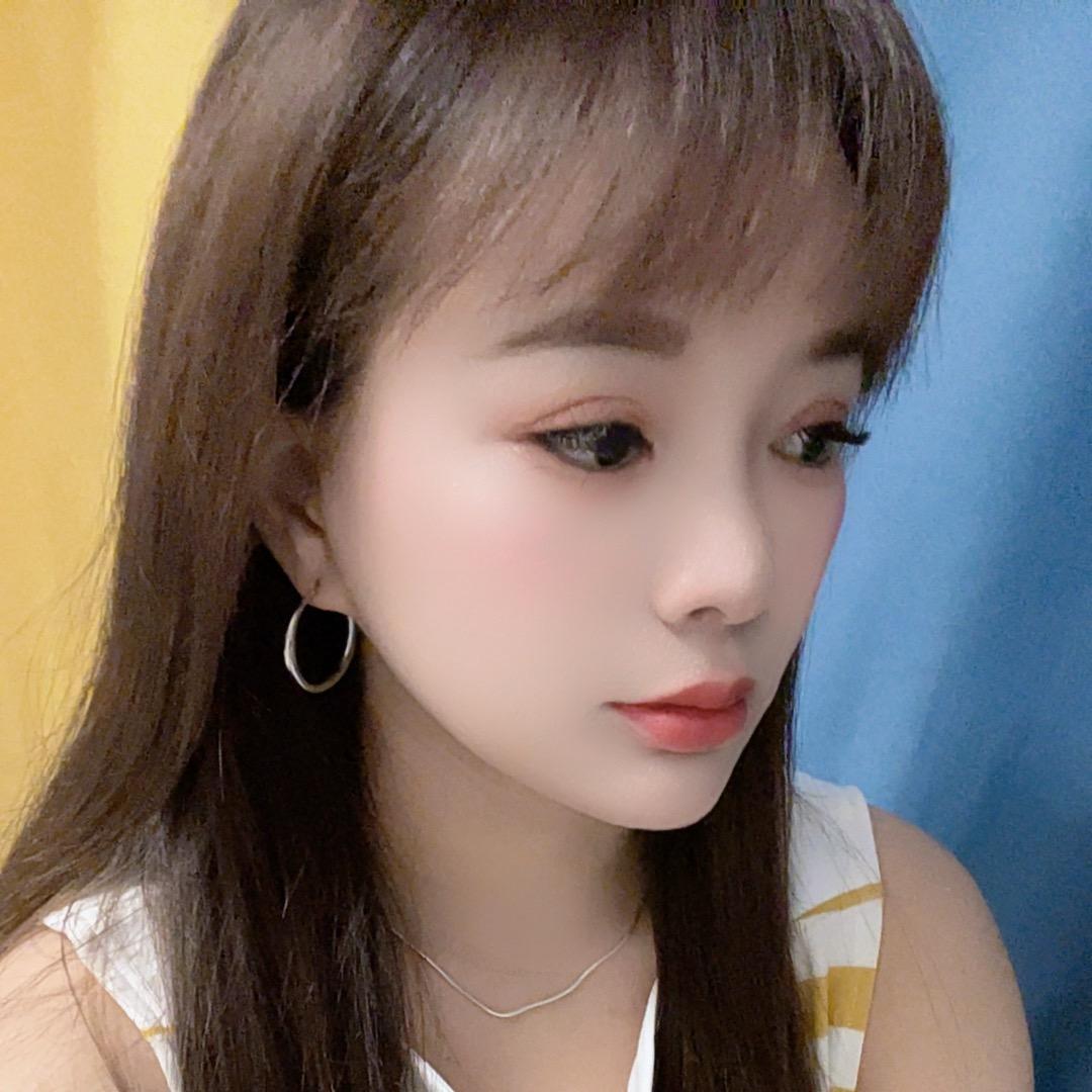 小妖💞
