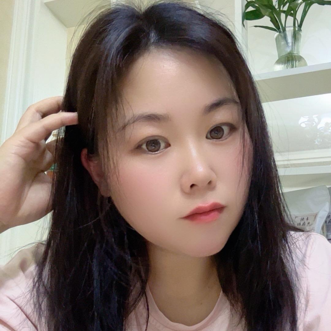 小果