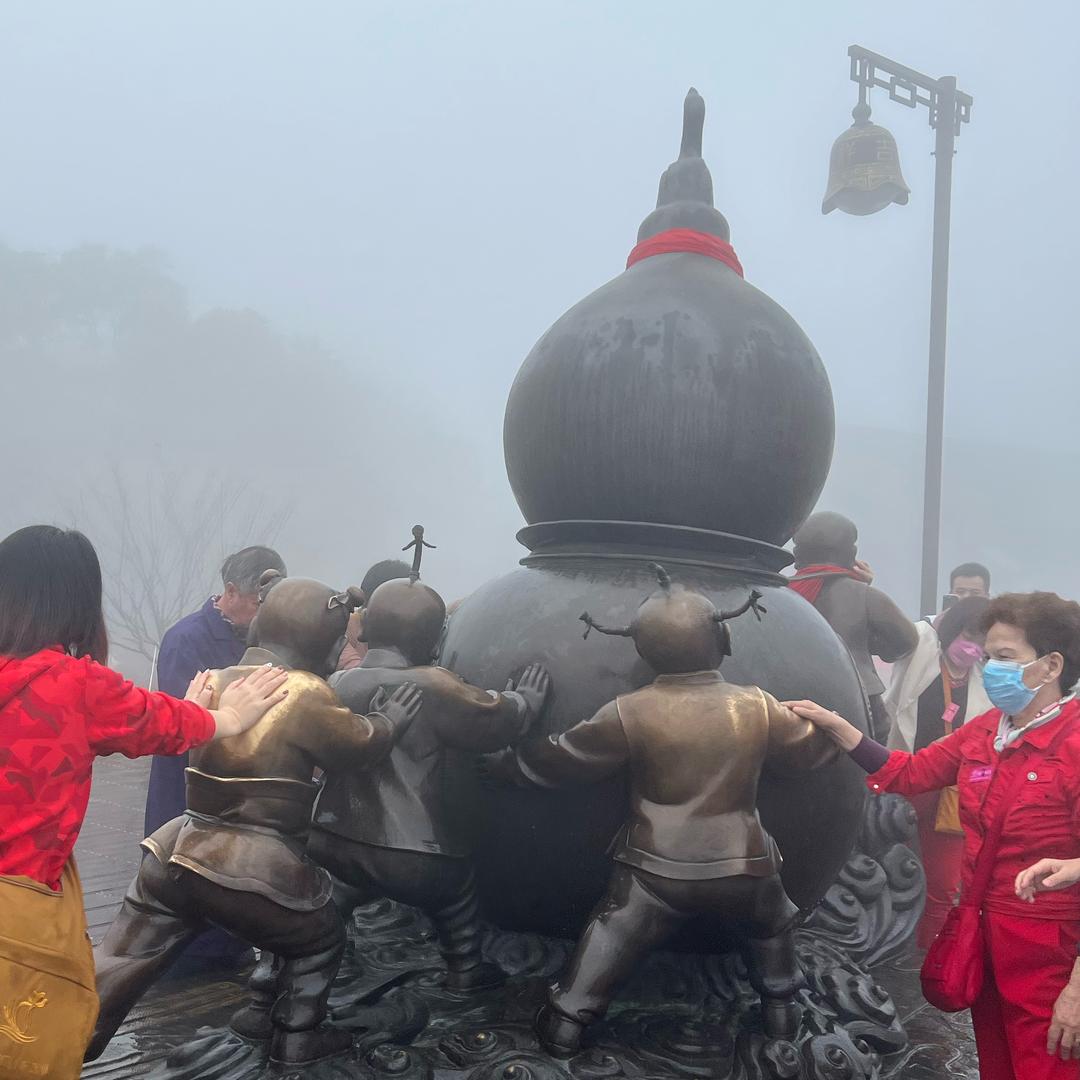 天蓝小铺