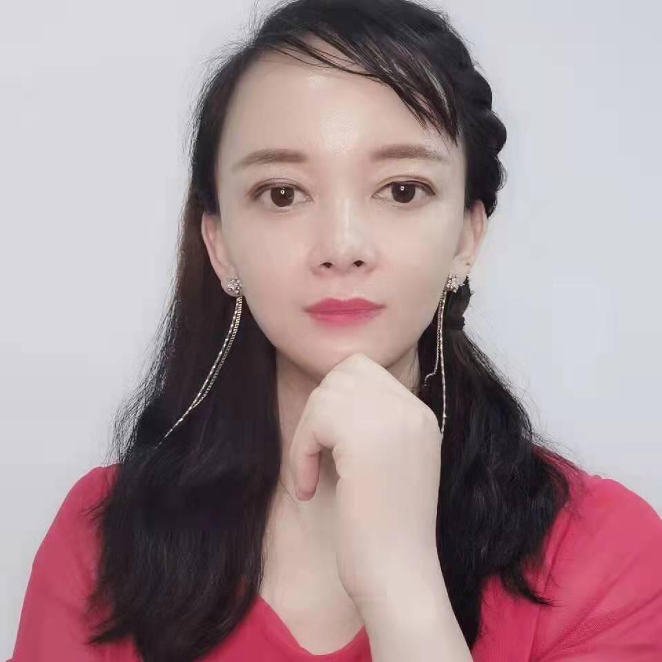 金辰希手工