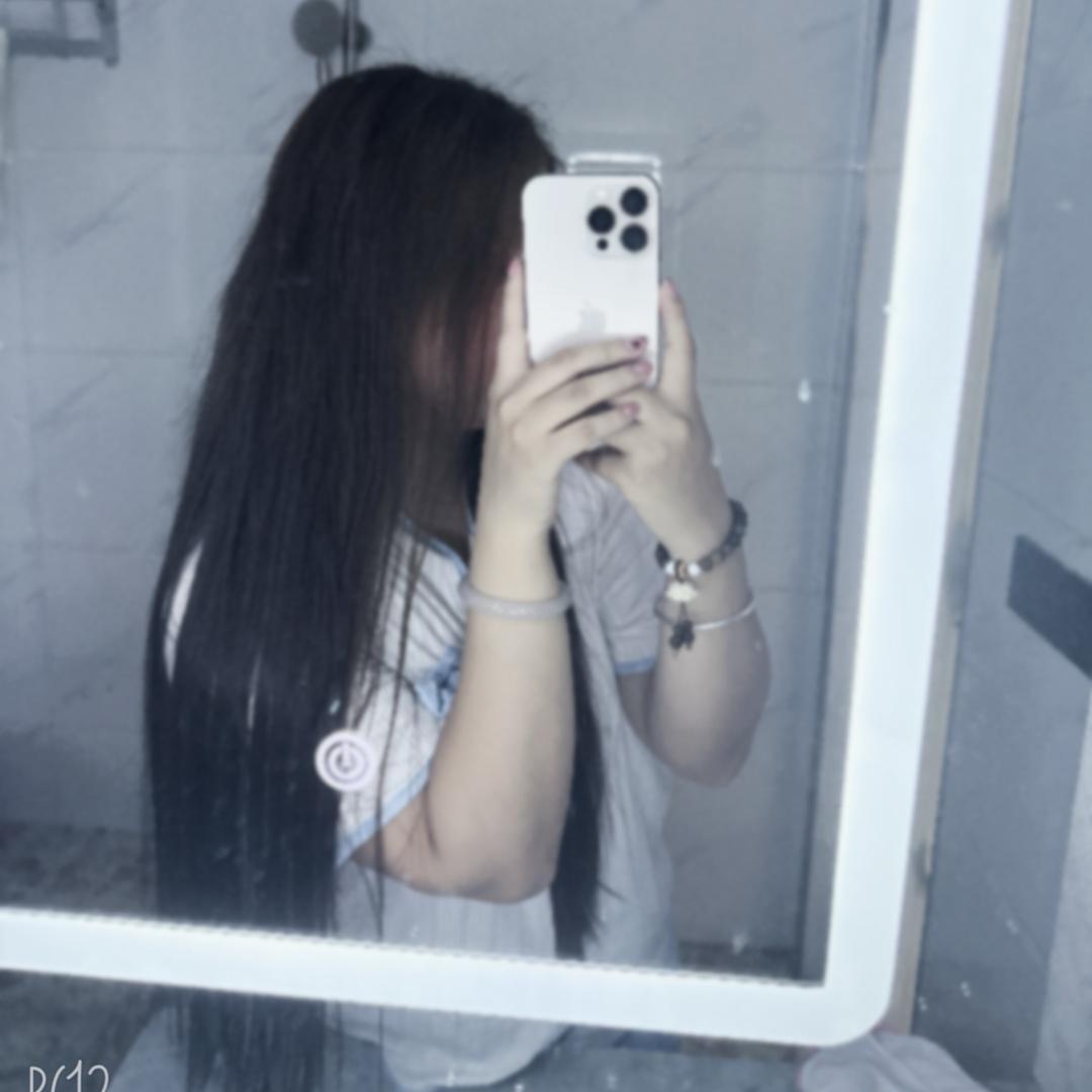 敏敏呐