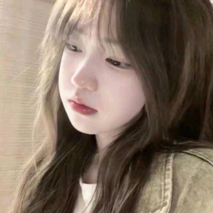 不瘦到八十斤不改名