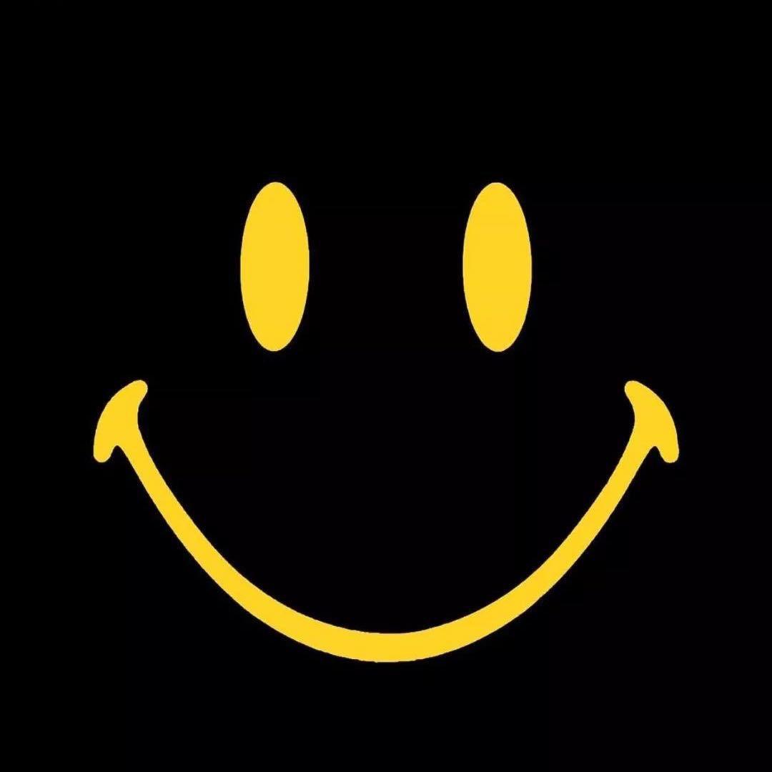 🔆