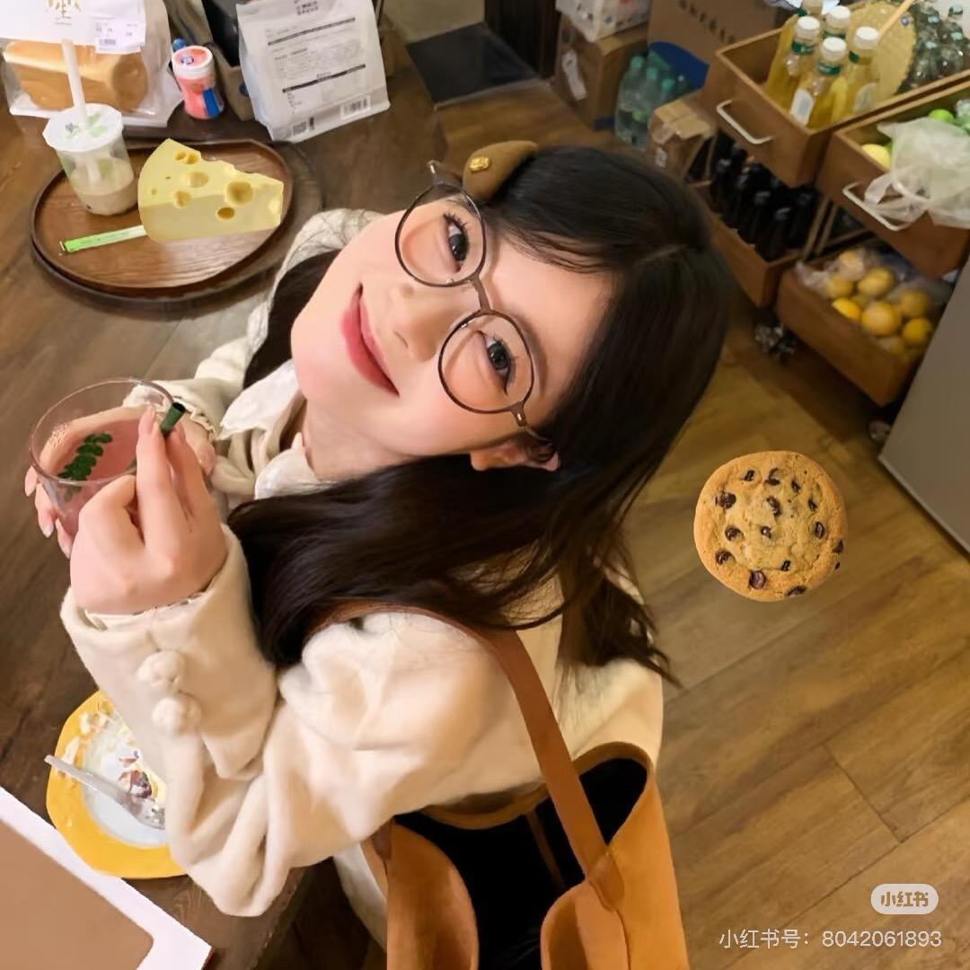 苏苏🍒