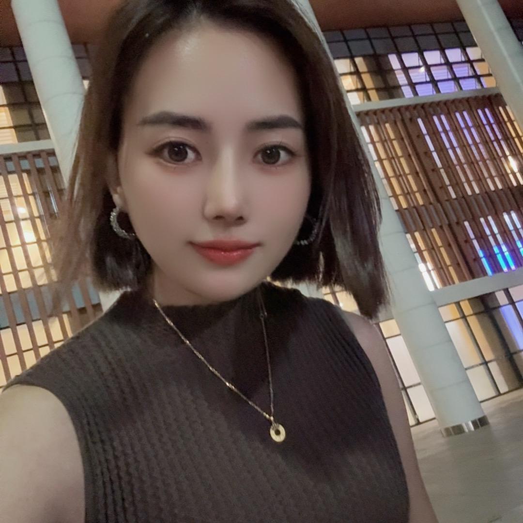 HR招聘小 宇