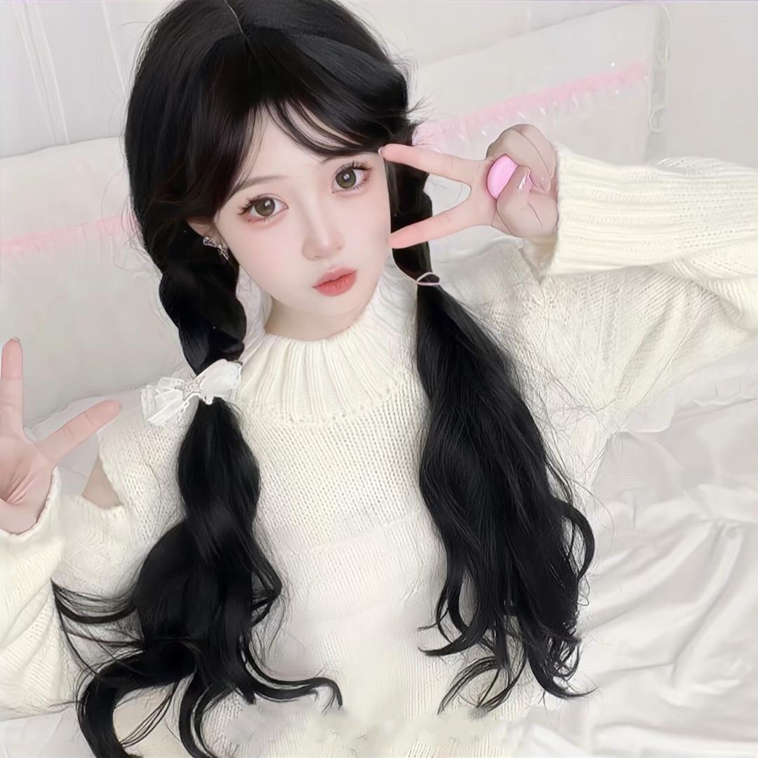 楠夕.