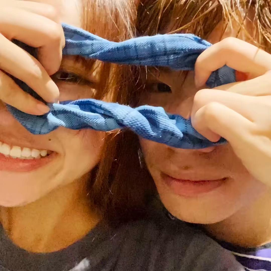 990（不吃花椒）