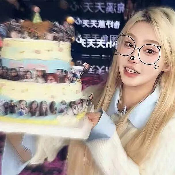 ^鹿林念．桂🖤