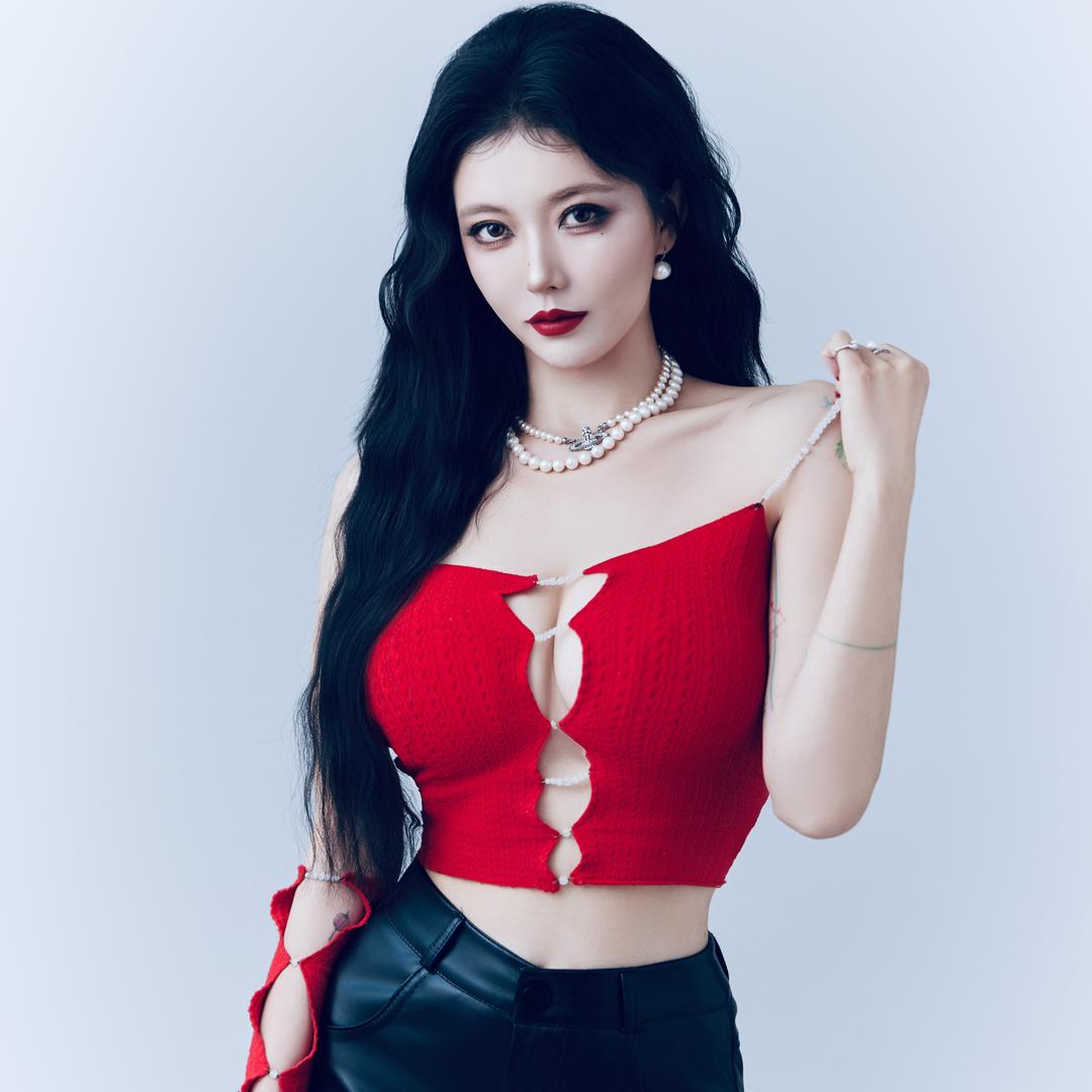 我是你的朱老师