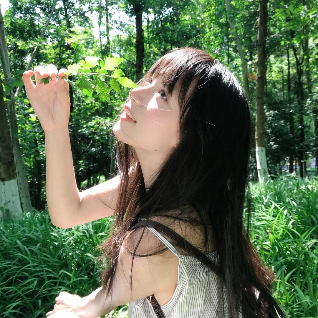 我还是不懂